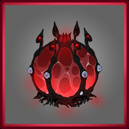 Illusion and Deception icon