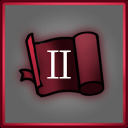 Entering the Crimson Dream icon