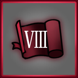 Drowning in the Endless Dream icon