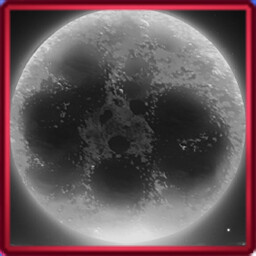 Let The Feast Begin icon