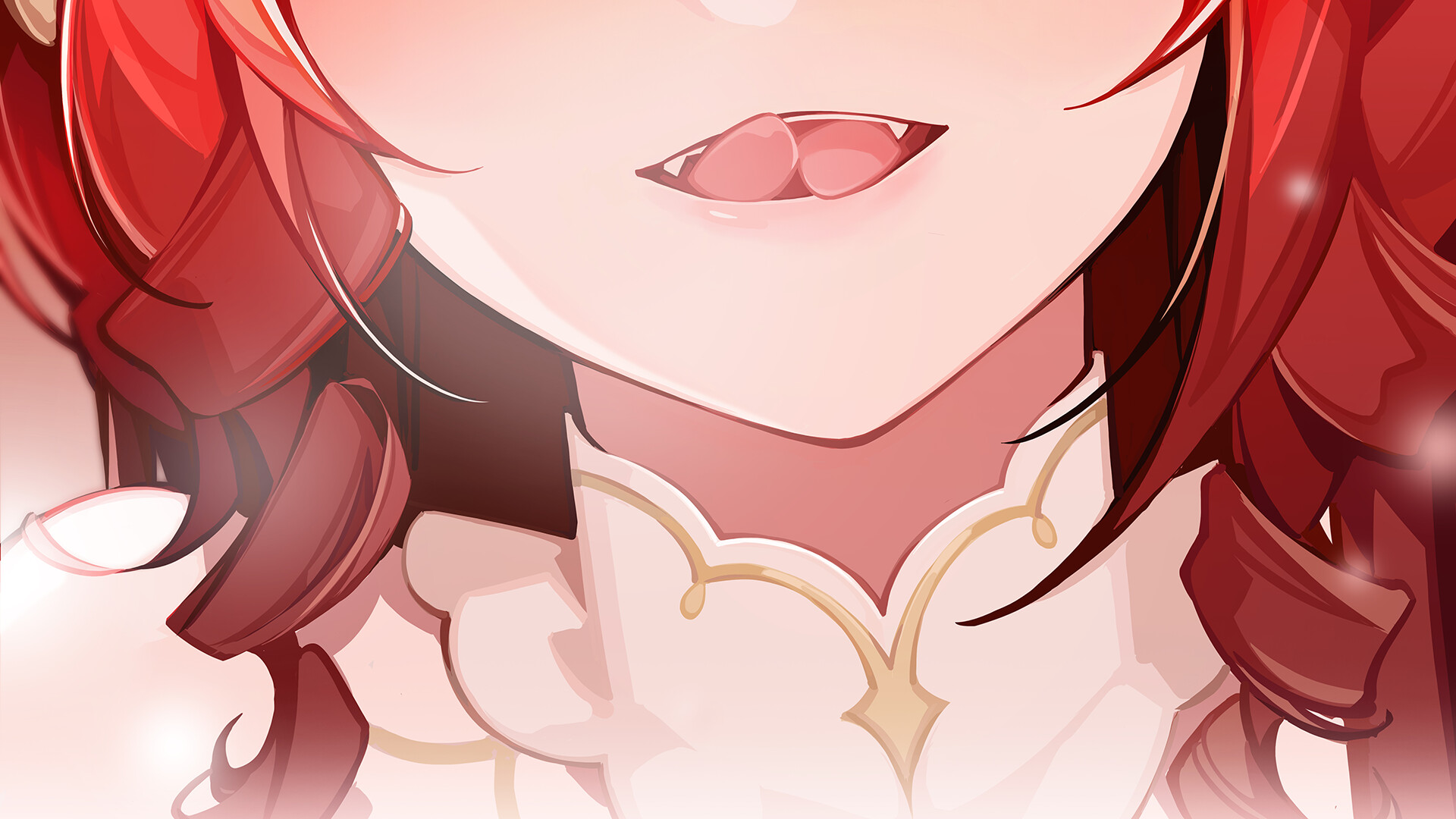 Yog-Sothoth’s Yard Screenshot 8