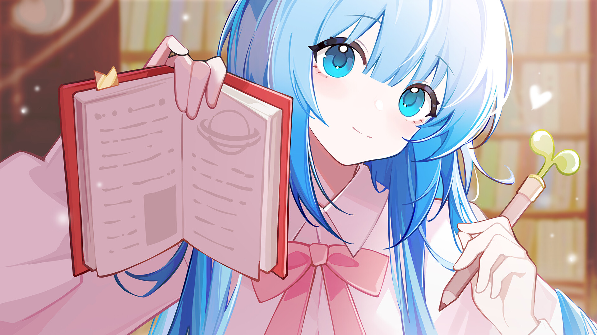 Yog-Sothoth’s Yard Screenshot 7