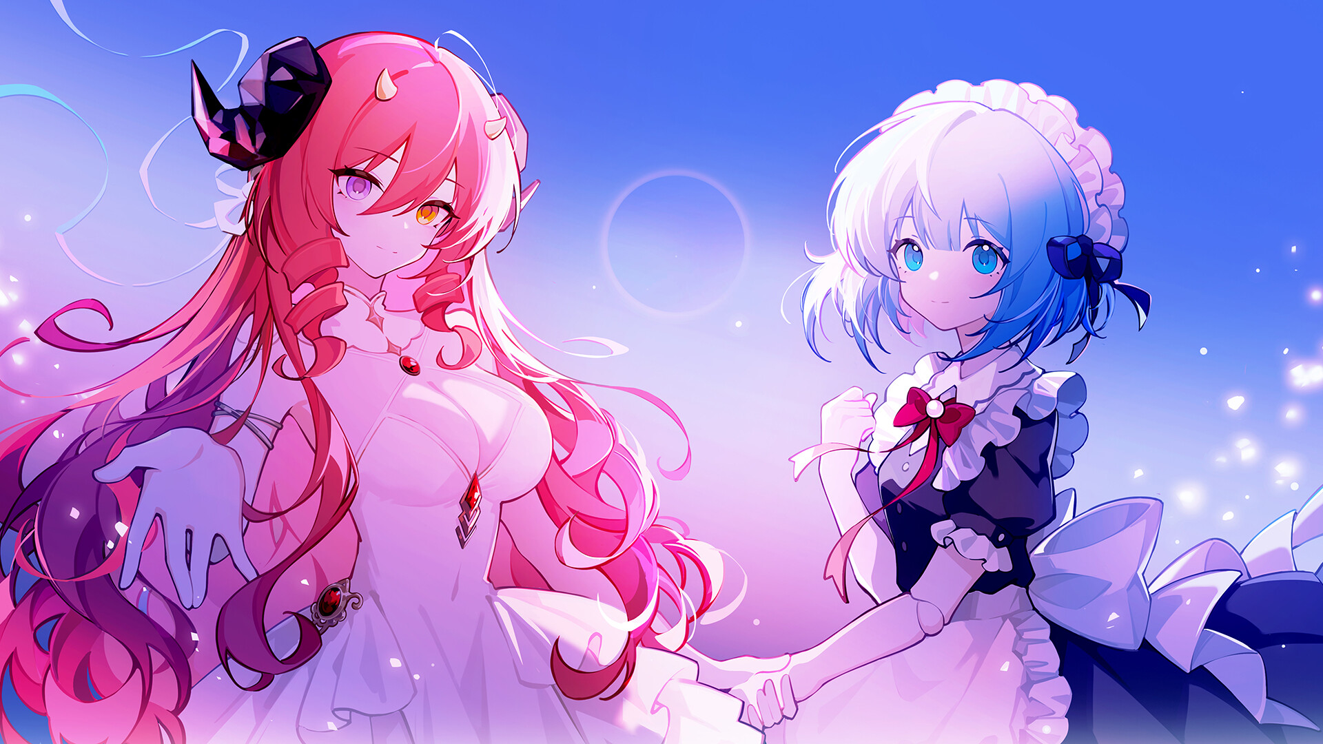 Yog-Sothoth’s Yard Screenshot 13