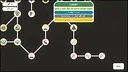 Sylox Screenshot 8