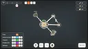 Sylox Screenshot 4