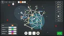 Sylox Screenshot 5