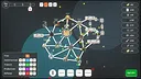 Sylox Screenshot 2