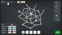 Sylox Screenshot 1