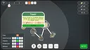 Sylox Screenshot 0