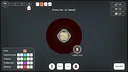 Sylox Screenshot 7
