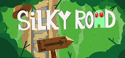 Silky Road