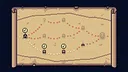 Silky Road Screenshot 3