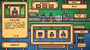 Silky Road Screenshot 1