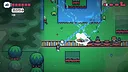 Silky Road Screenshot 4