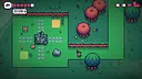 Silky Road Screenshot 6