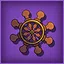 Sea Wolf icon