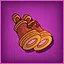 Ratwatch icon