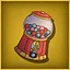 Sweet Victory icon