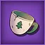 Partea Time icon