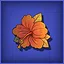 Fragrance of Loss icon