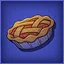 Piece of the Past icon