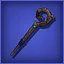 Not a Stick icon