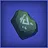 Runetastic