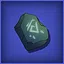Runetastic icon
