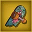 Rad Grandpa icon