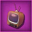 Guilty Pleasure icon