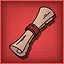 It Begins icon