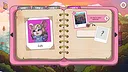 Lost in Loss Screenshot 2