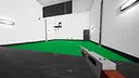 Shotgun Science Screenshot 1