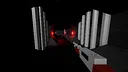 Shotgun Science Screenshot 0