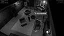 Death in the Manor Screenshot 8