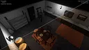 Death in the Manor Screenshot 6