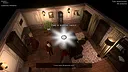 Death in the Manor Screenshot 2