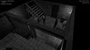 Death in the Manor Screenshot 9