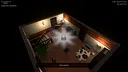 Death in the Manor Screenshot 4