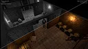 Death in the Manor Screenshot 7