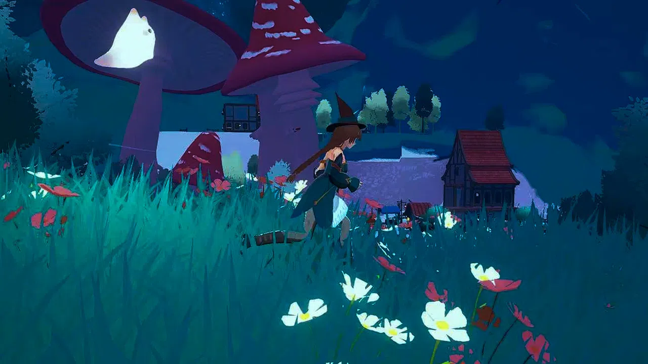EchoShell Screenshot 4