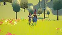 EchoShell Screenshot 2