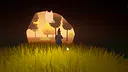 EchoShell Screenshot 1