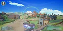 Ironwing Valiant: Record of Astera Screenshot 0