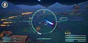 Ironwing Valiant: Record of Astera Screenshot 2