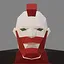 Beat Winter Map icon