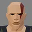 Beat Spring Map icon