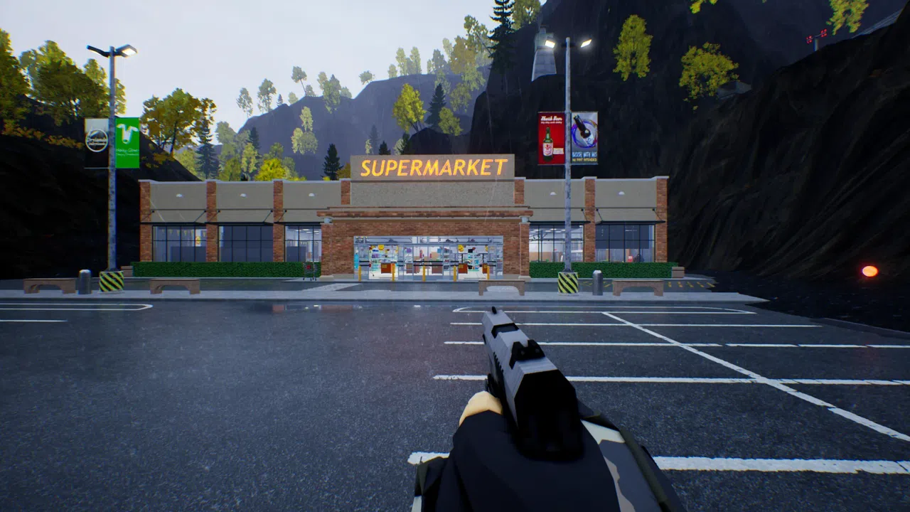 AWSS Screenshot 13