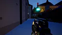 AWSS Screenshot 4