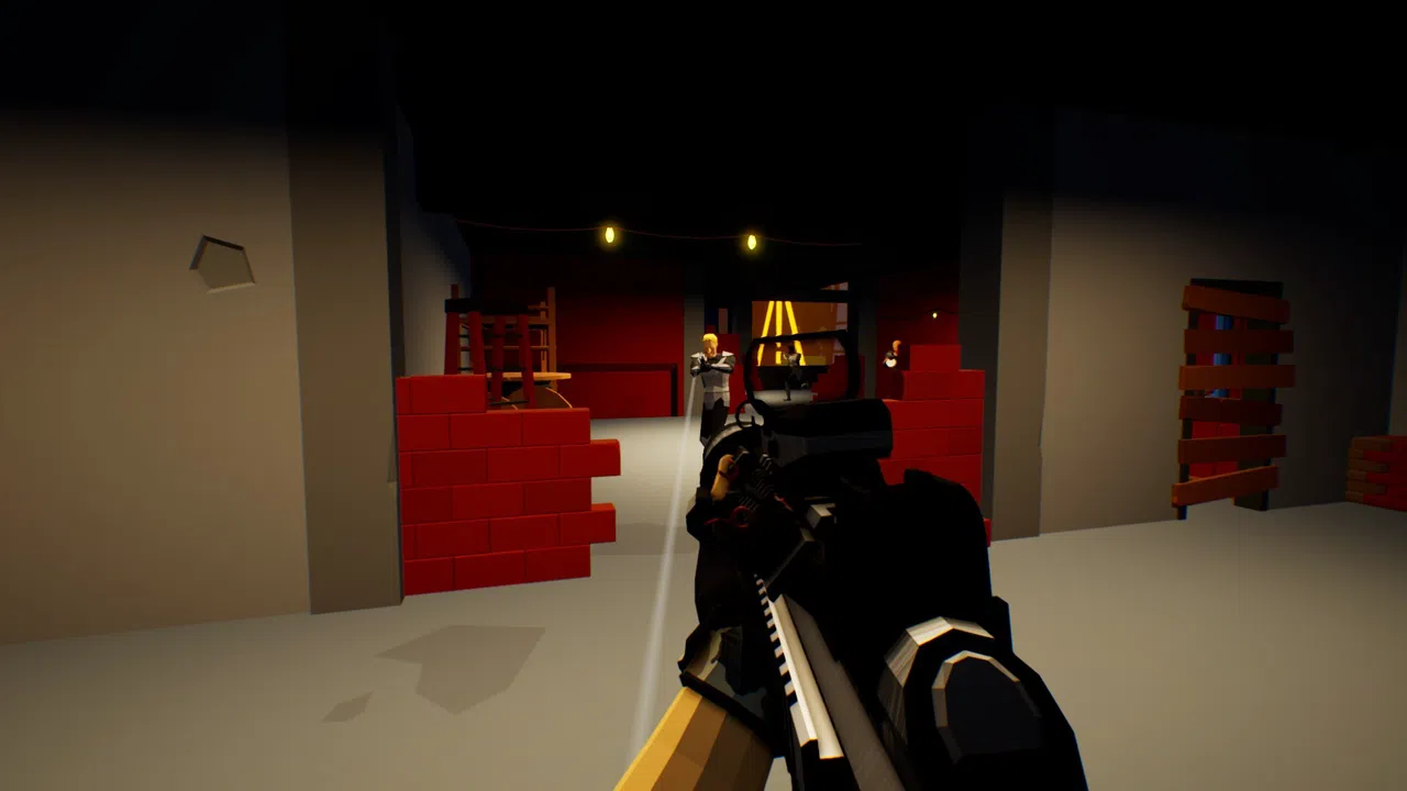 AWSS Screenshot 5